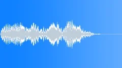Car or motorcycle brake, tyre screech 07Sound Effect