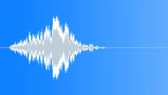 car brake sound effect