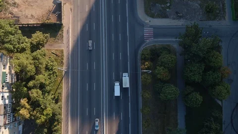 A car parked on the side of a building 스톡 동영상 129228838