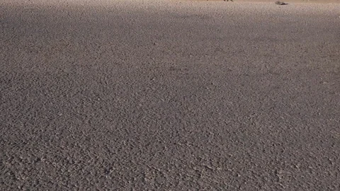 Car parking. the car stopped. Front wheel. Stock Footage 138512682