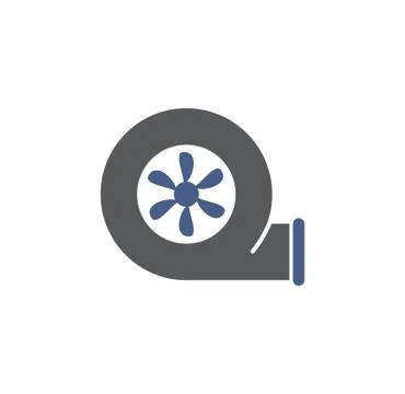 Car part icon on background for graphic and web design. Creative illustration Stock Illustration