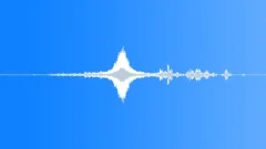 Car Pass By 01Sound Effect