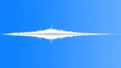 Car pass by 1 Sound Effect
