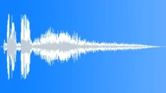 Car Pass By 12Sound Effect