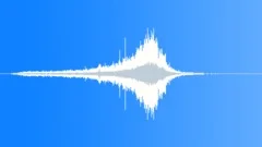 Car Pass-by Left To RightSound Effect