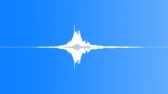 Car Pass By Left to RightSound Effect