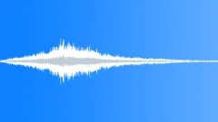 Car pass by wet Sound Effect