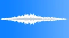 Car pass by wet Sound Effect