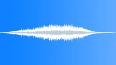 Car pass by wet Sound Effect