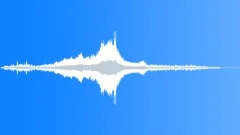 Car Passby 01Sound Effect