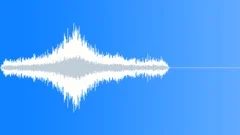 Car Passing By Fast Sound Effect