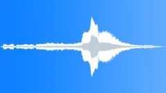 Car passing fast Sound Effect