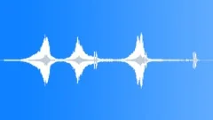 Car Passing, Multi, 2Sound Effect
