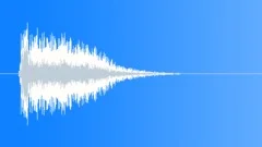 Car Peel OutSound Effect