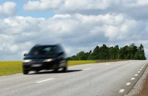 Car Stock Photos