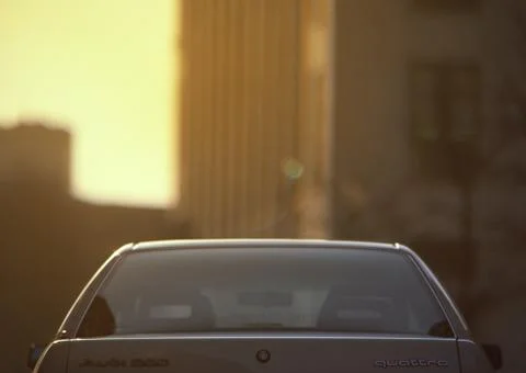 Car Stock Photos