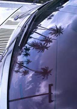 Car Stock Photos