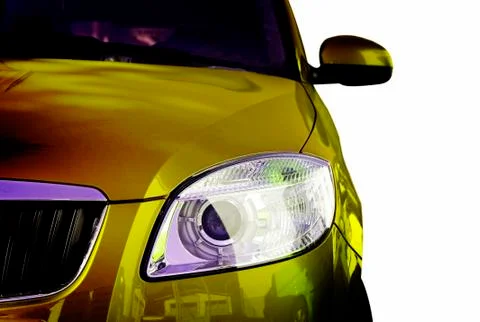 Car 스톡 사진