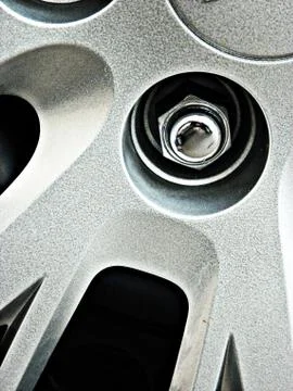 Car Stock Photos