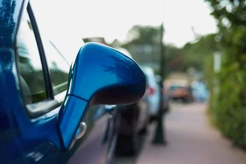 Car Stock Photos