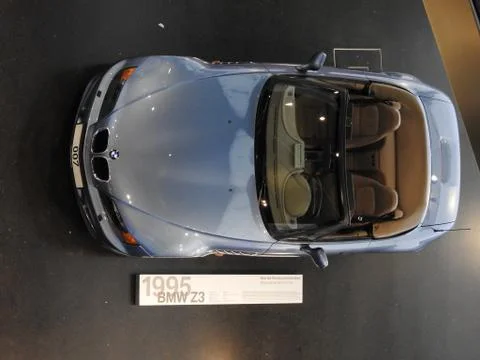 Car Stock Photos