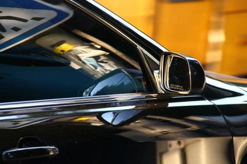 CAR Stock Photos
