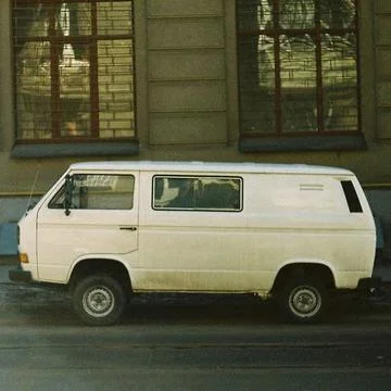 Car Foto stock