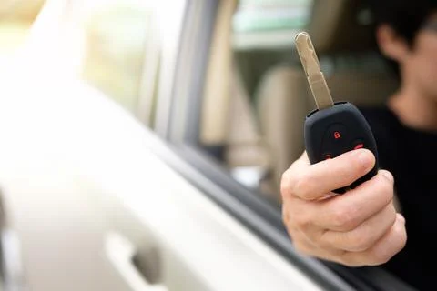 Car Stock Photos