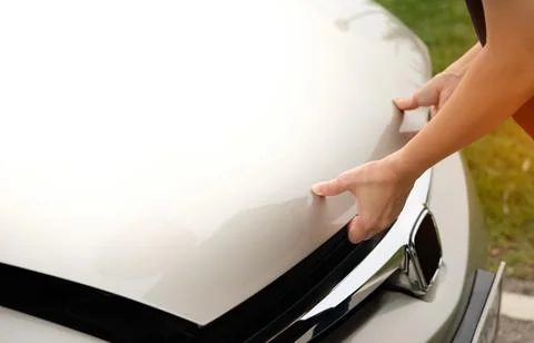 Car Stock Photos