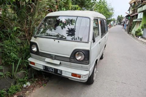 Car Stock Photos