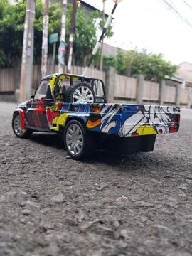 Car Stock Photos