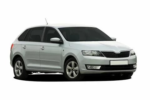 Car Stock Photos