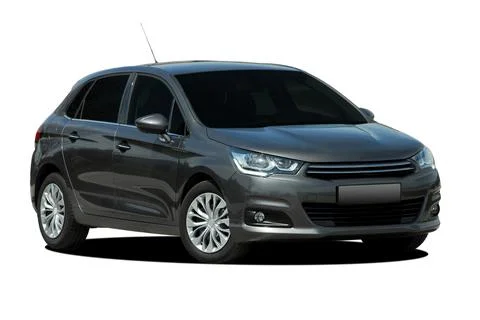 Car Stock Photos