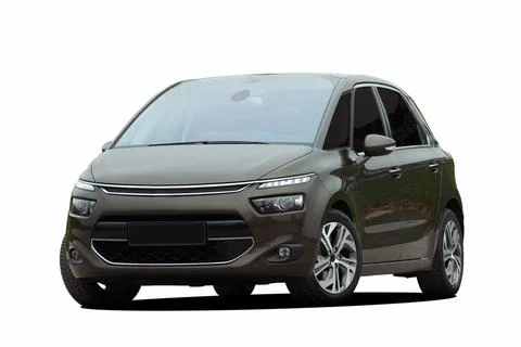 Car Stock Photos