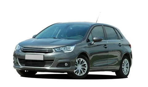 Car Stock Photos