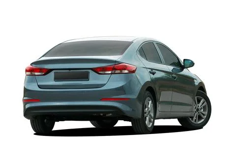 Car Stock Photos