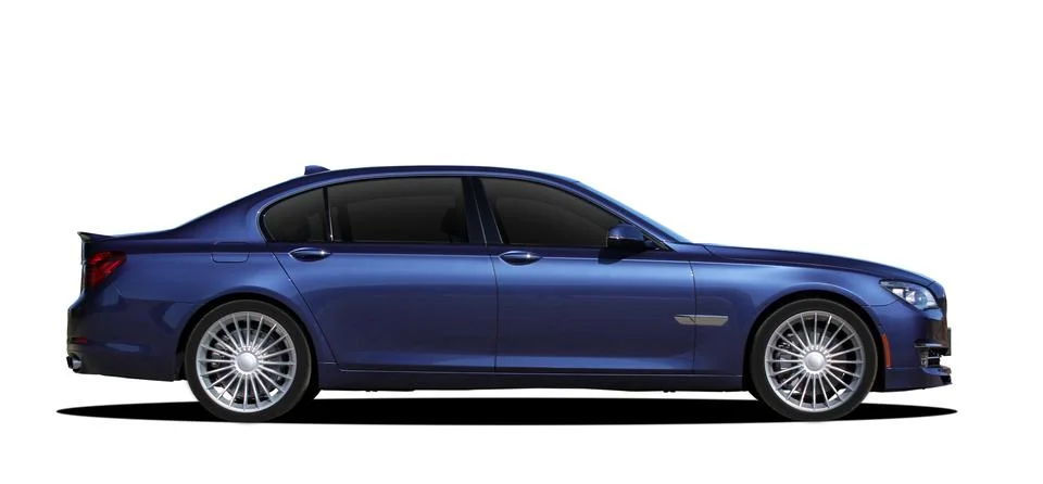 Car Stock Photos