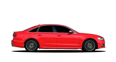 Car Stock Photos