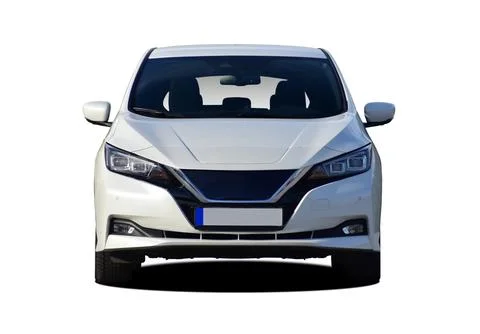 Car Stock Photos