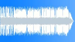 Car Race Searing New Rock I Need A New History V2 (60 second)Stock Music