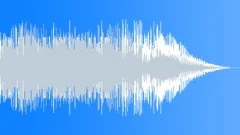 Car Racing 14Sound Effect
