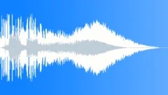 Car Racing 5Sound Effect