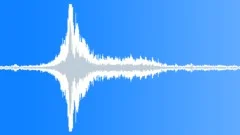 CAR RACING F1 PASSING03 Sound Effect