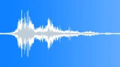 Car Racing F1X2 PassingSound Effect