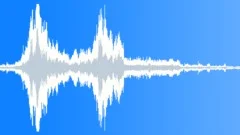 CAR RACING F1X2 PASSING02 Sound Effect