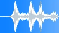 CAR RACING F1X3 PASSING01 Sound Effect
