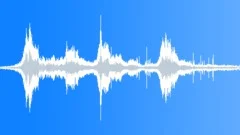 CAR RACING F1X4 PASSING01 Sound Effect