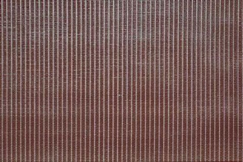 Car radiator background Stock Photos