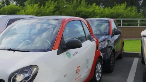 Cooper Company Stock Videos – Royalty-Free HD & 4K Videos | Pond5