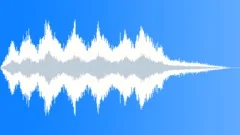 Car Revving 01Sound Effect